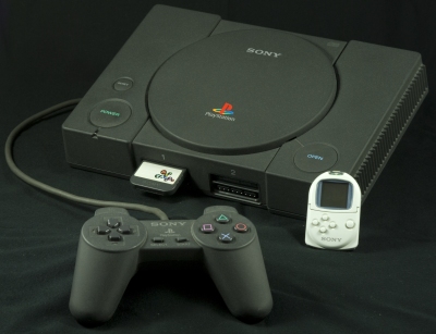 psx.jpg